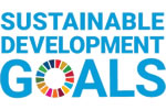 SDGs fukuoka